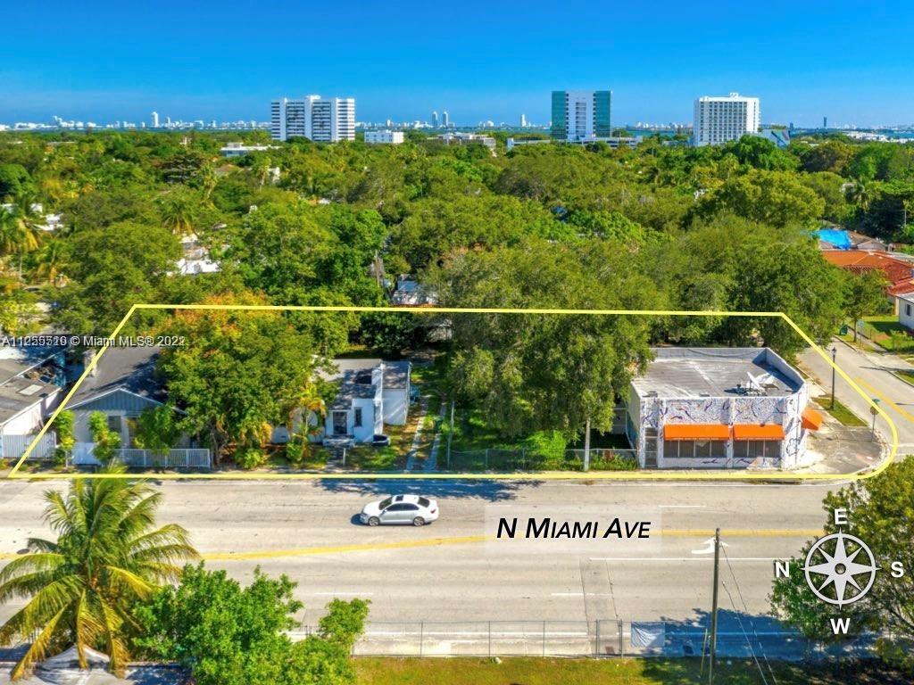 See details / sq. ft. $ 2022-10-11 0 Photo