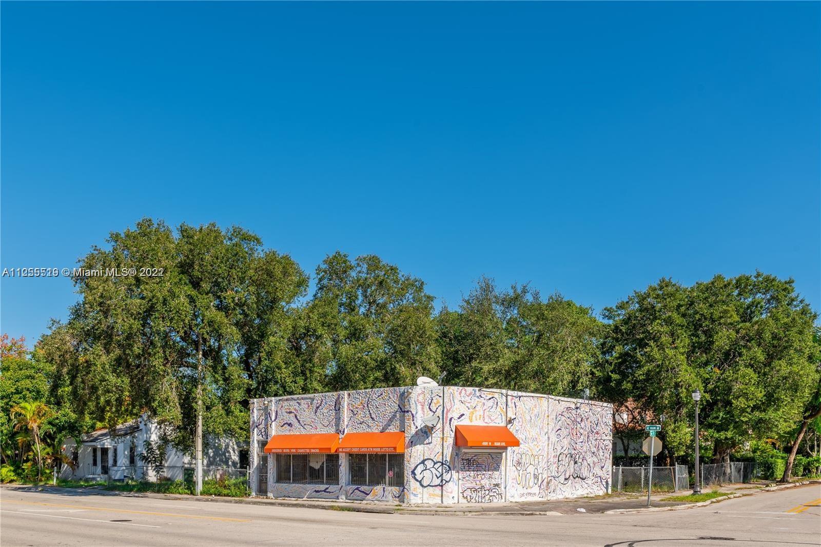 See details / sq. ft. $ 2022-10-11 0 Photo