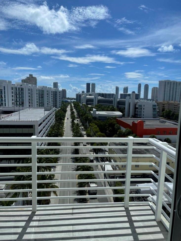 Photo of 18800 29th Ave #PH 10, Aventura, Florida, 33180 -