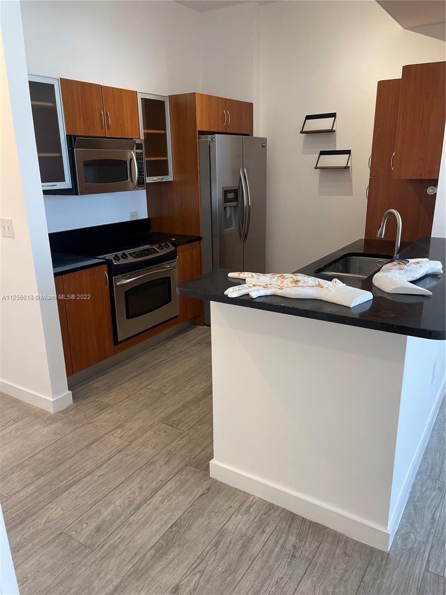 Photo of 18800 29th Ave #PH 10, Aventura, Florida, 33180 -
