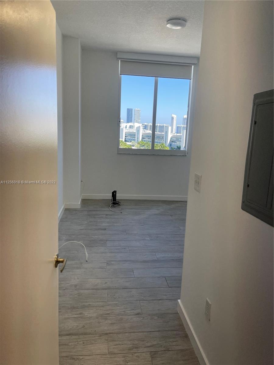 Photo of 18800 29th Ave #PH 10, Aventura, Florida, 33180 -