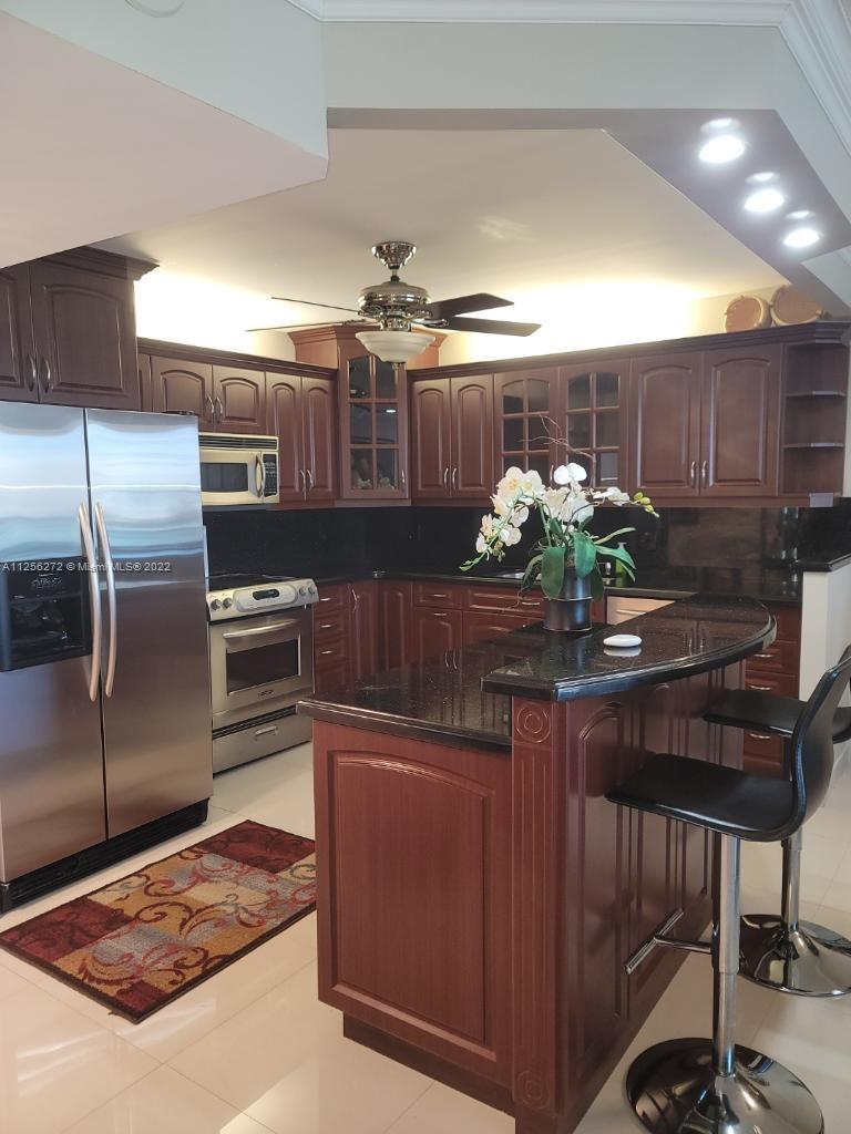 Photo of 3800 Ocean Dr #1407, Hollywood, Florida, 33019 -