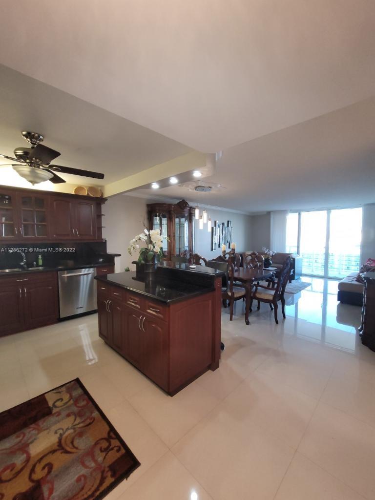Photo of 3800 Ocean Dr #1407, Hollywood, Florida, 33019 -