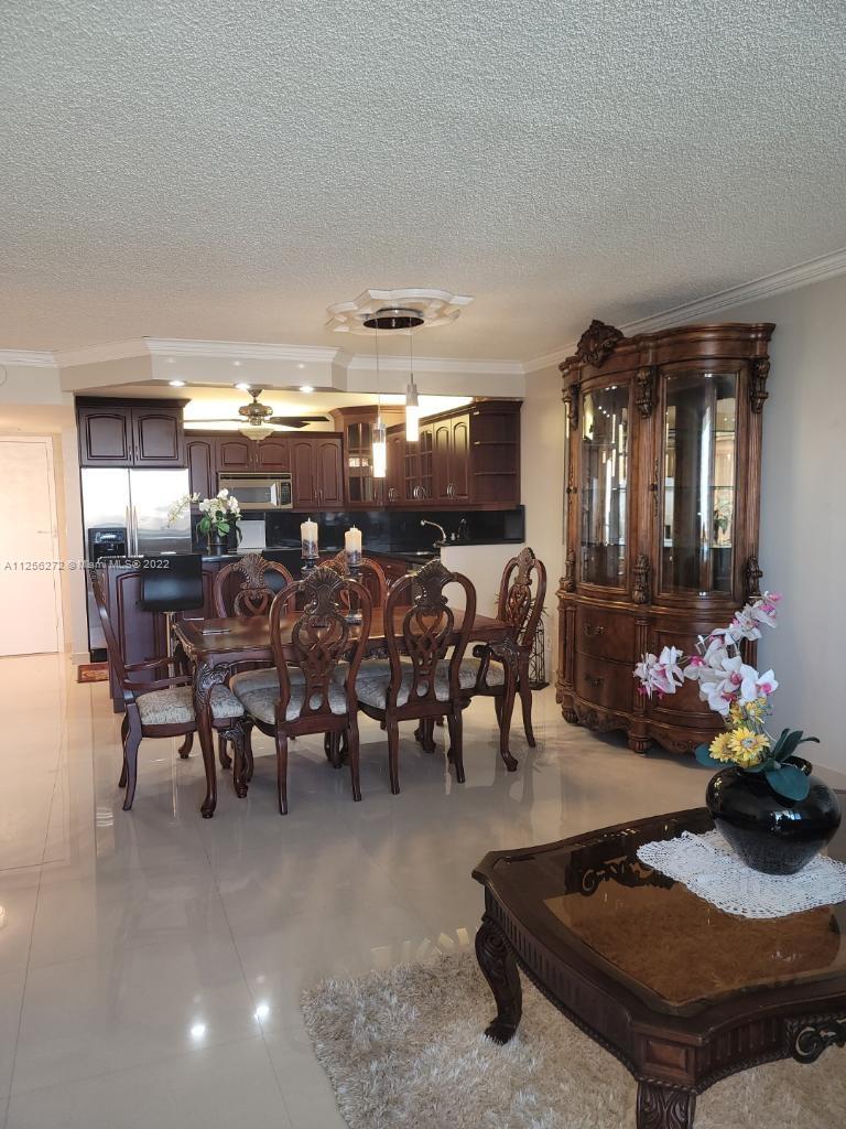 Photo of 3800 Ocean Dr #1407, Hollywood, Florida, 33019 -