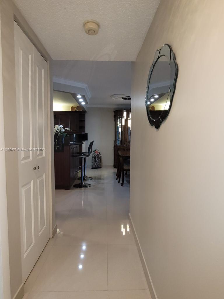 Photo of 3800 Ocean Dr #1407, Hollywood, Florida, 33019 -