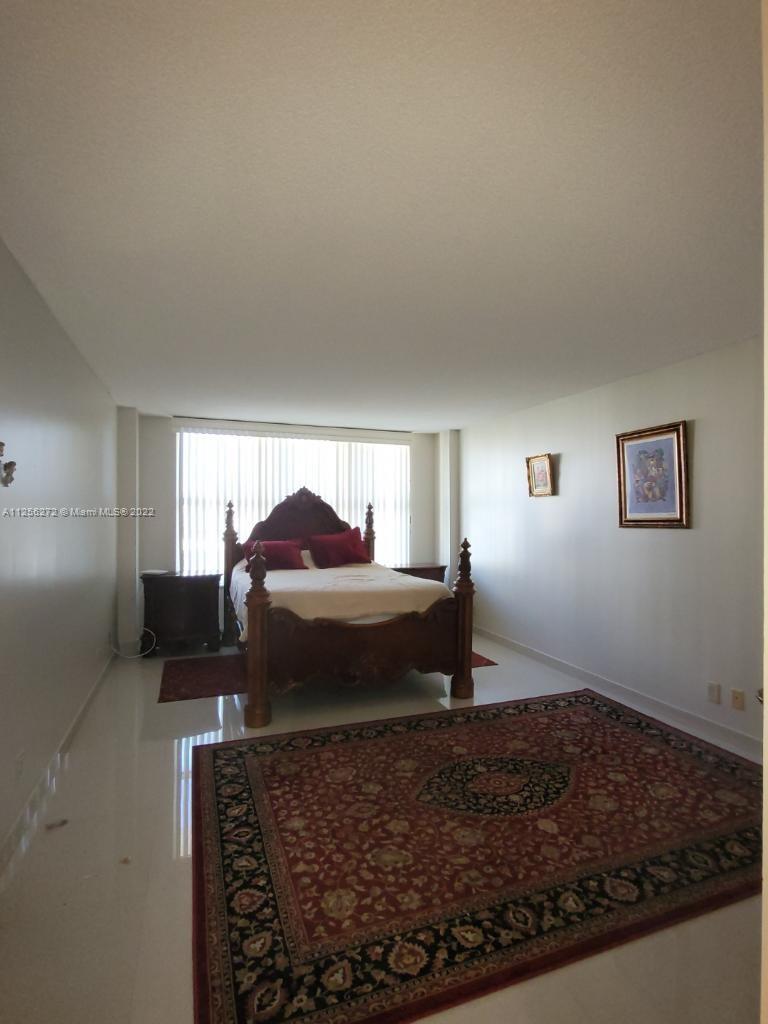Photo of 3800 Ocean Dr #1407, Hollywood, Florida, 33019 -