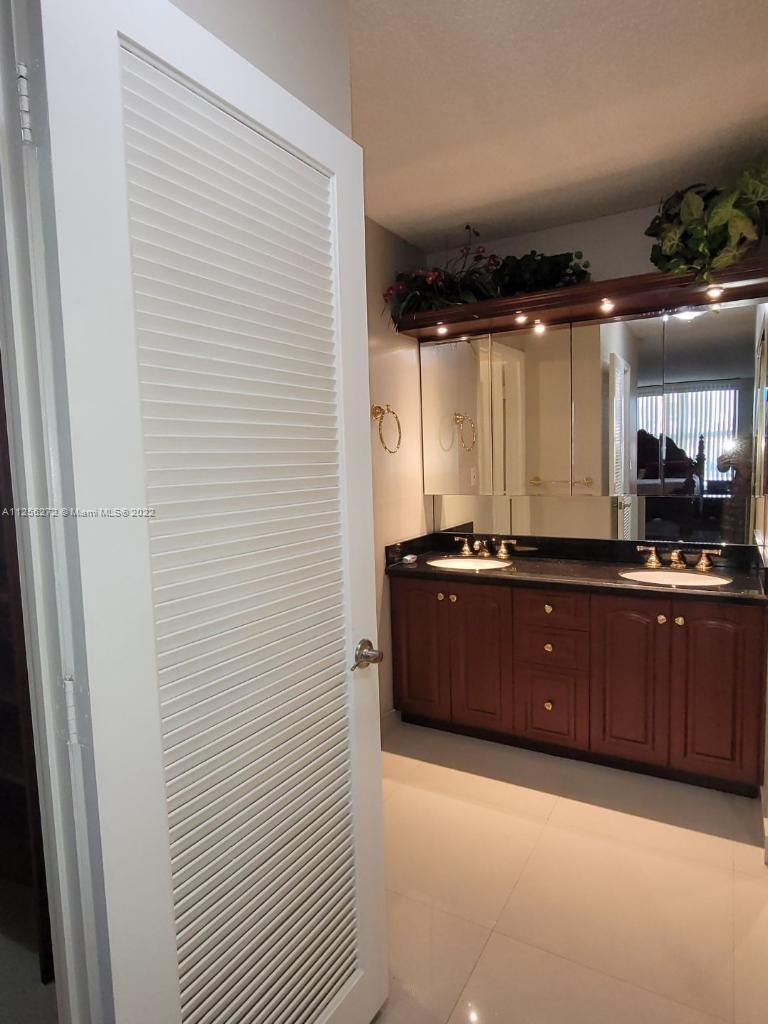 Photo of 3800 Ocean Dr #1407, Hollywood, Florida, 33019 -
