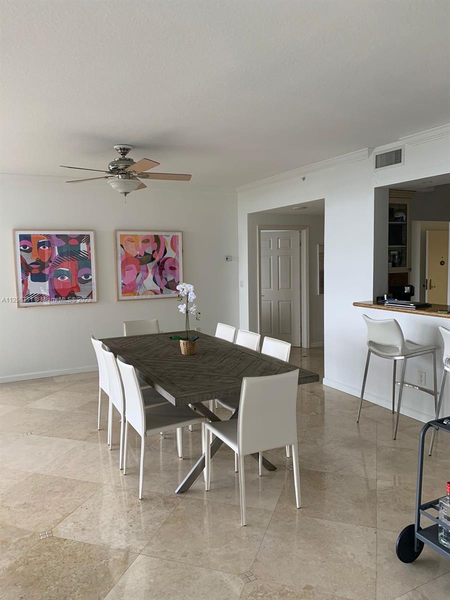 Photo of 6051 Ocean Dr #503, Hollywood, Florida, 33019 -