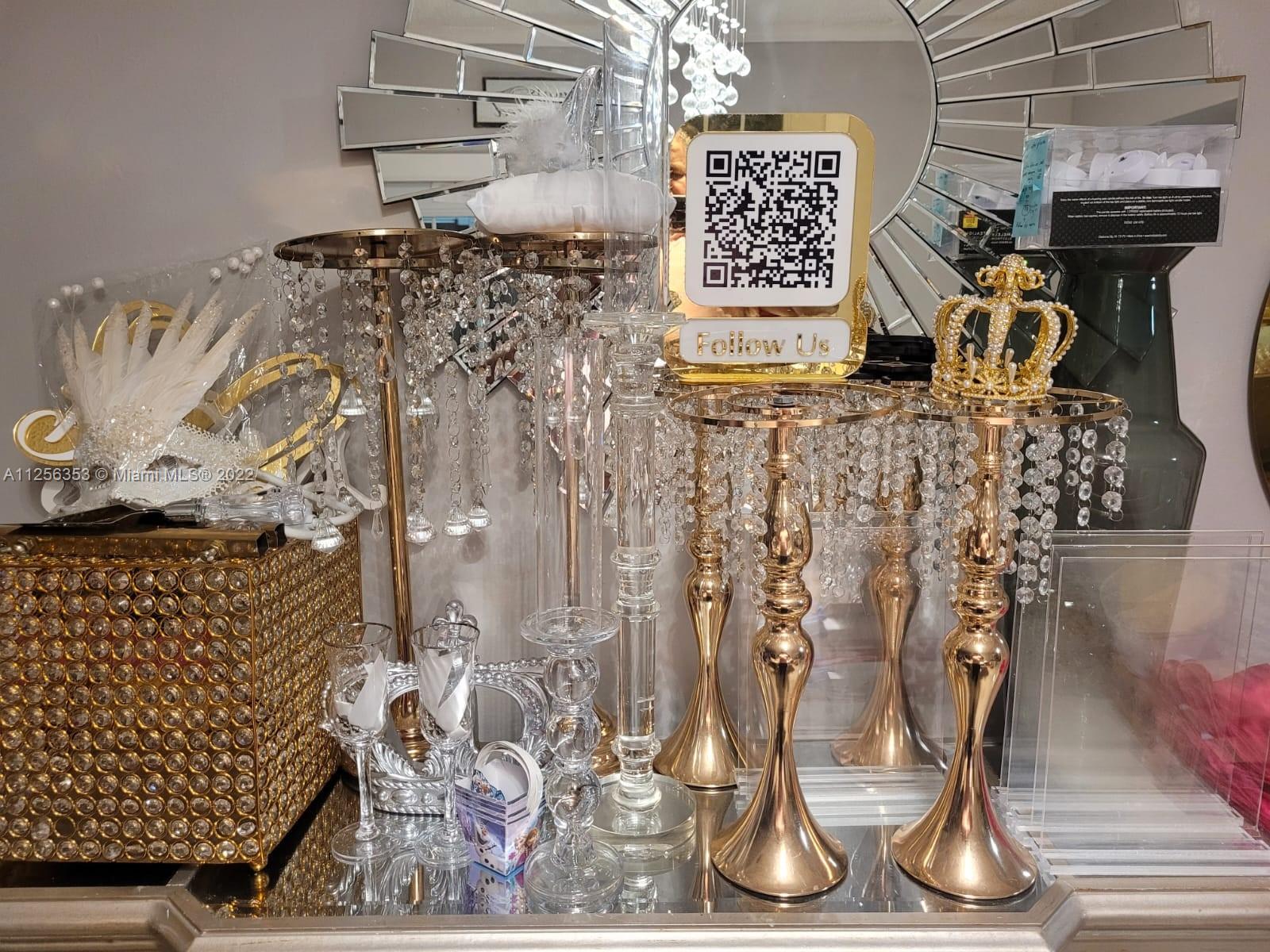 See details / sq. ft. $ 2022-08-13 0 Photo