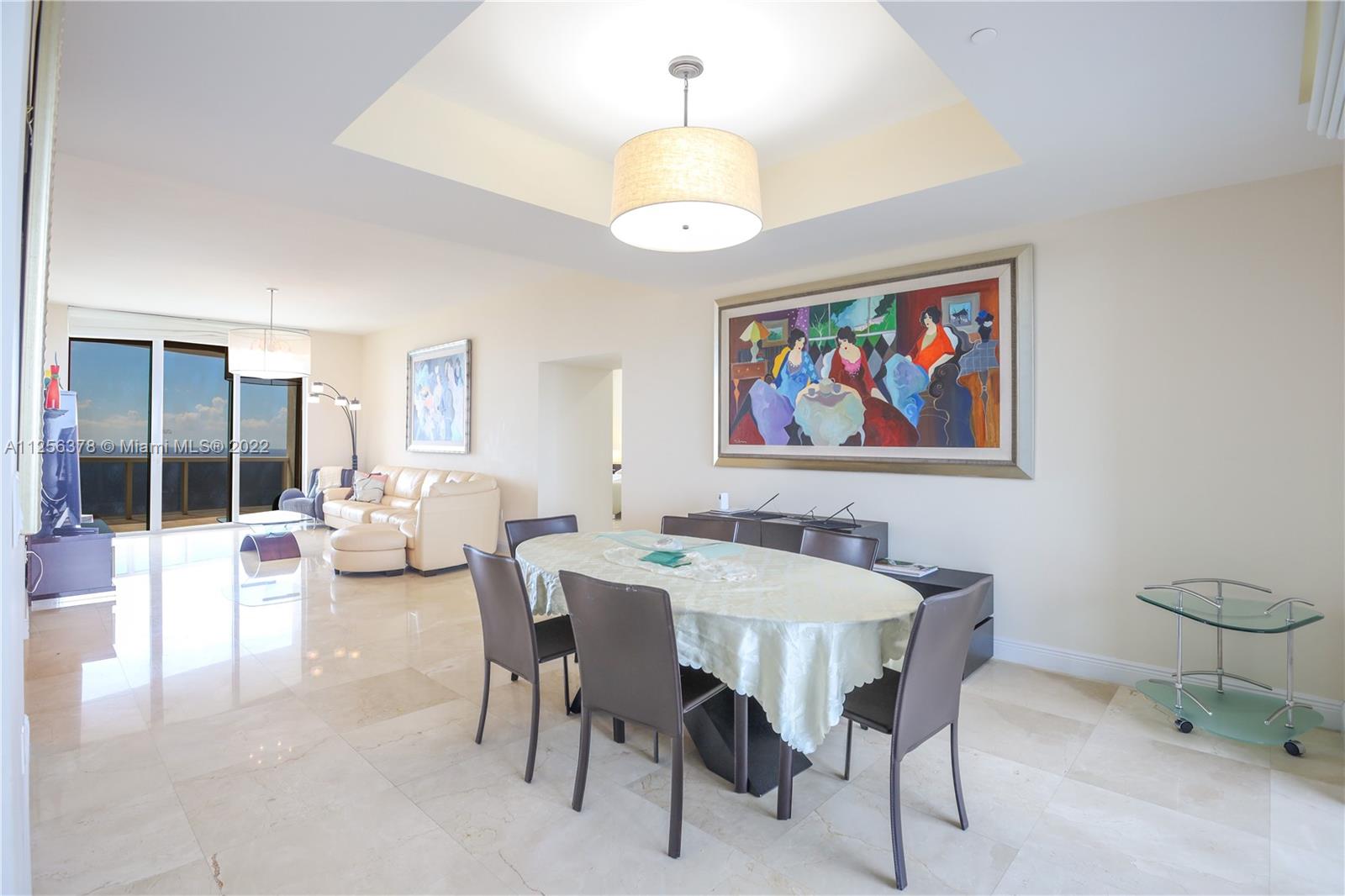 Ver detalles 2606 3 / 4 2327 sq. ft. $ 2022-08-13 0 foto