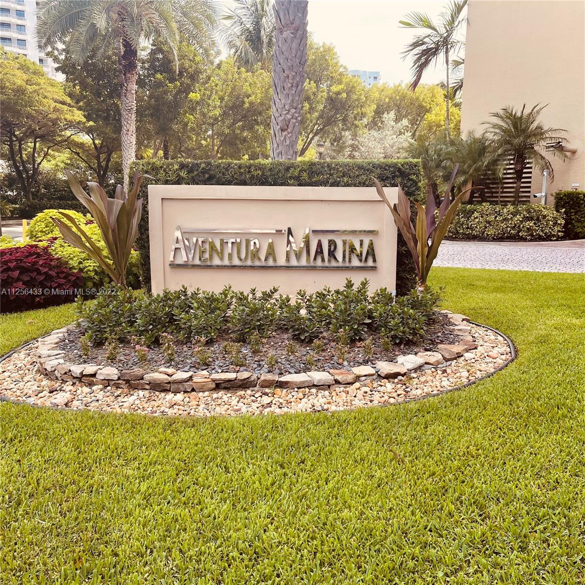 Photo of 3330 190th St #716, Aventura, Florida, 33180 -