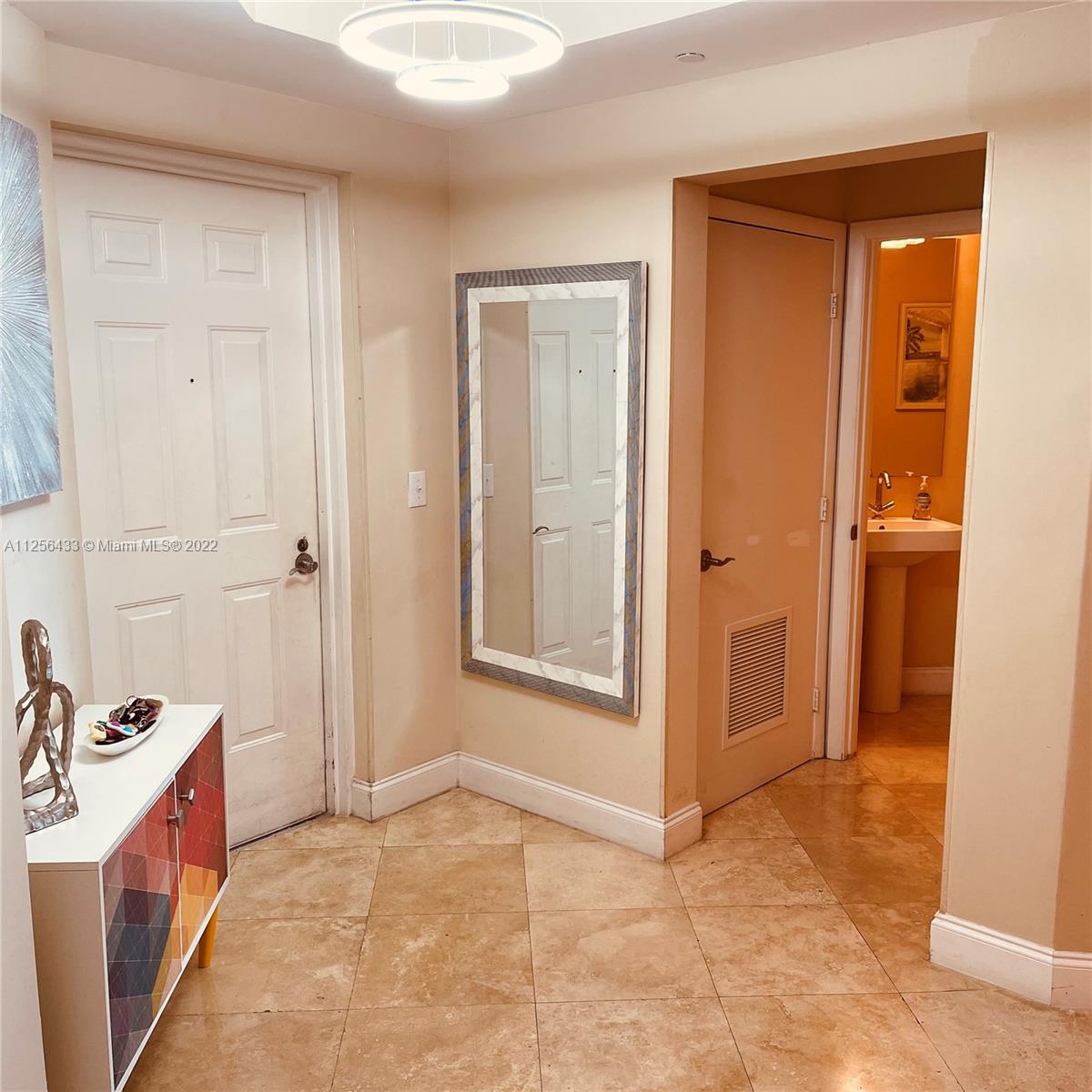 Photo of 3330 190th St #716, Aventura, Florida, 33180 -