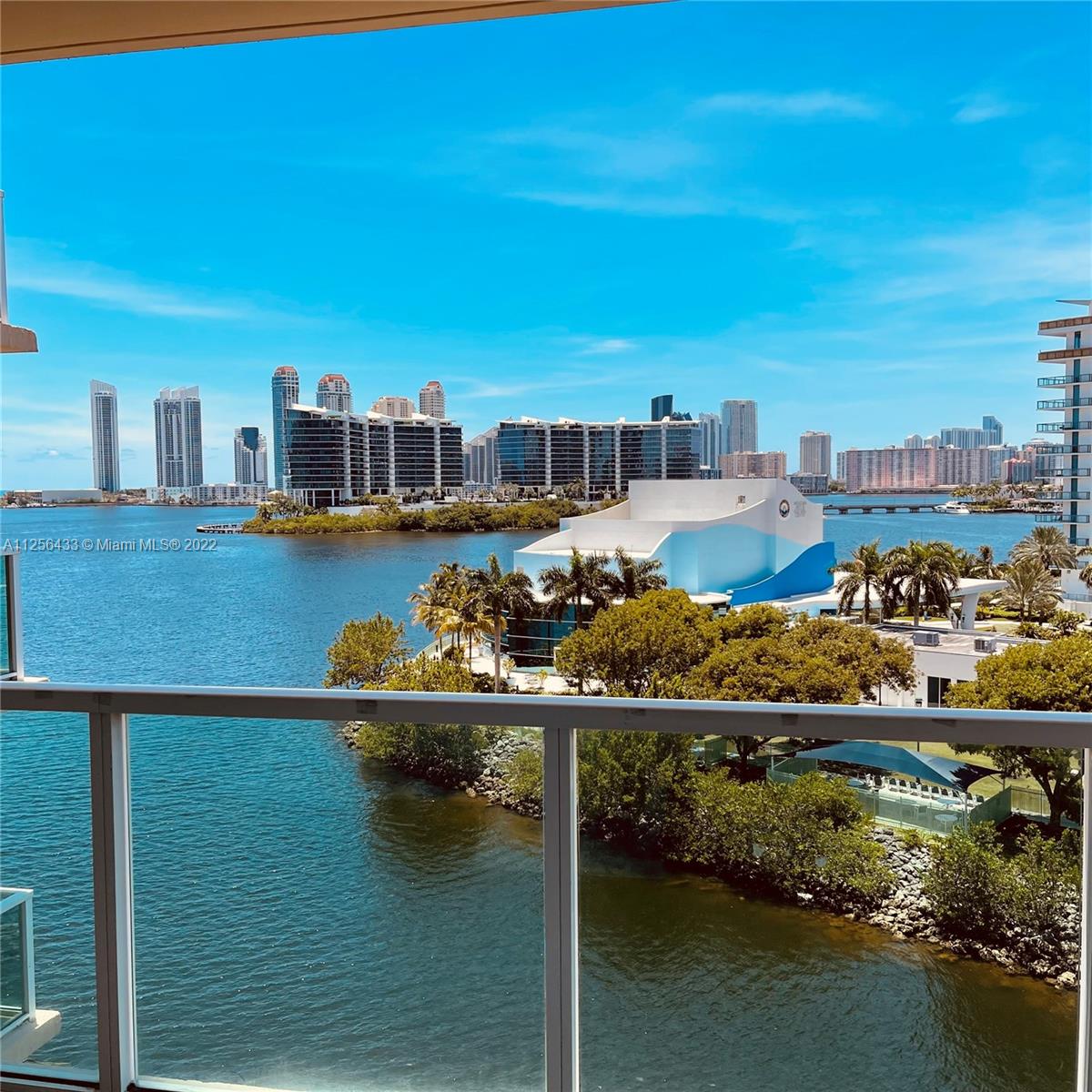 Photo of 3330 190th St #716, Aventura, Florida, 33180 -