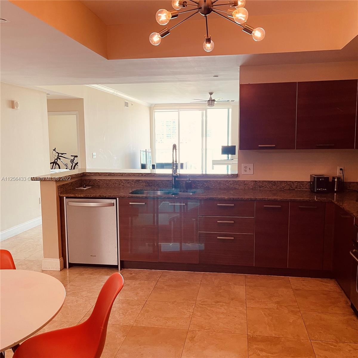 Photo of 3330 190th St #716, Aventura, Florida, 33180 -