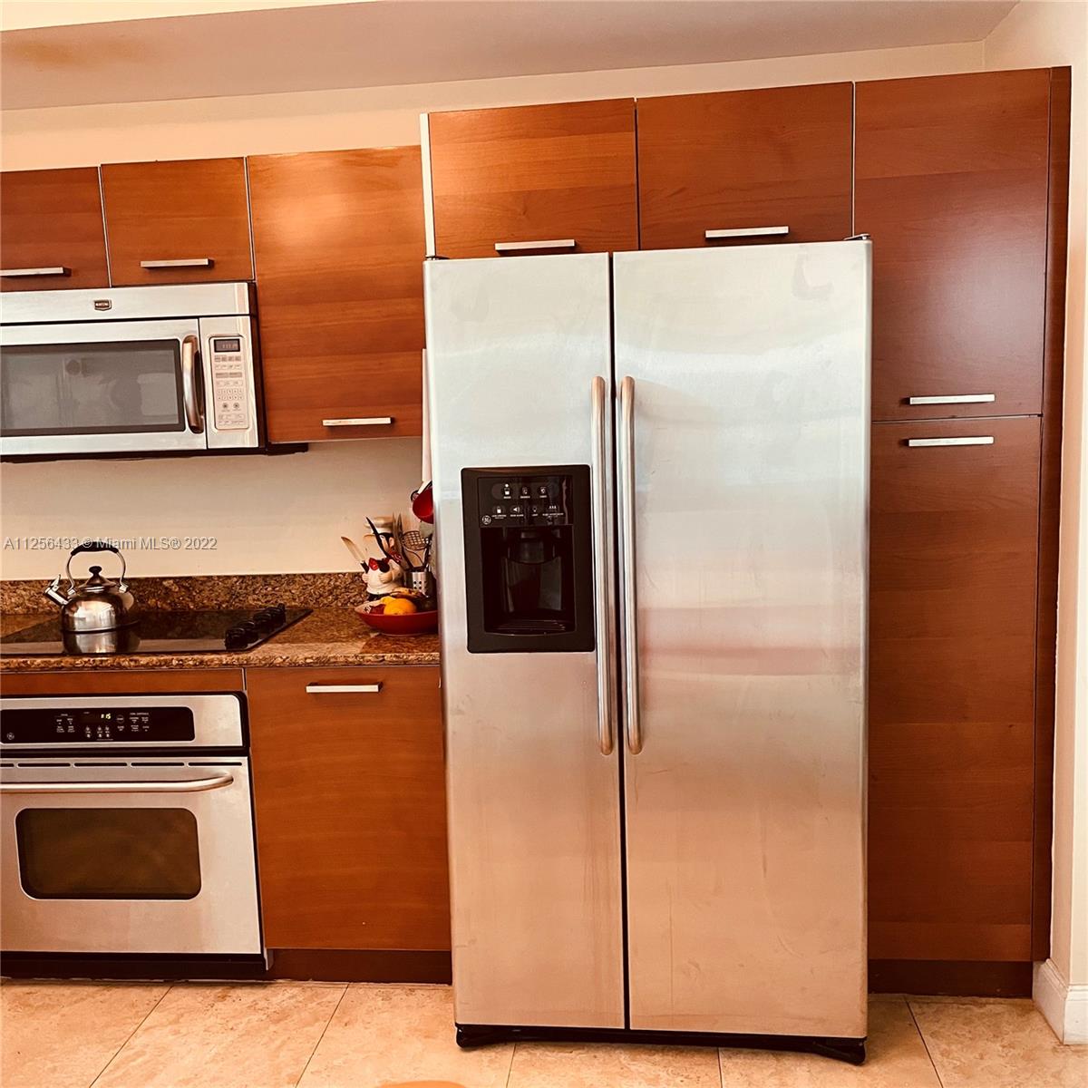 Photo of 3330 190th St #716, Aventura, Florida, 33180 -