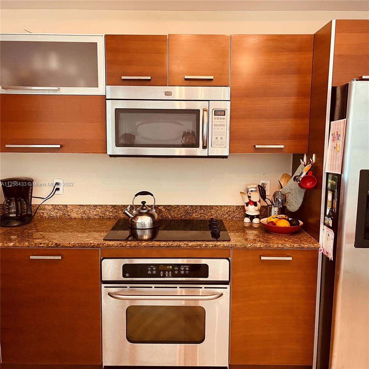 Photo of 3330 190th St #716, Aventura, Florida, 33180 -