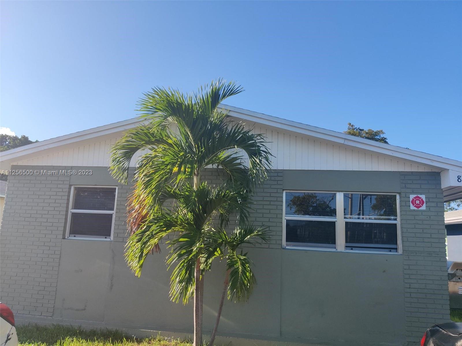 See details / 2100 sq. ft. $ 2022-12-08 0 Photo