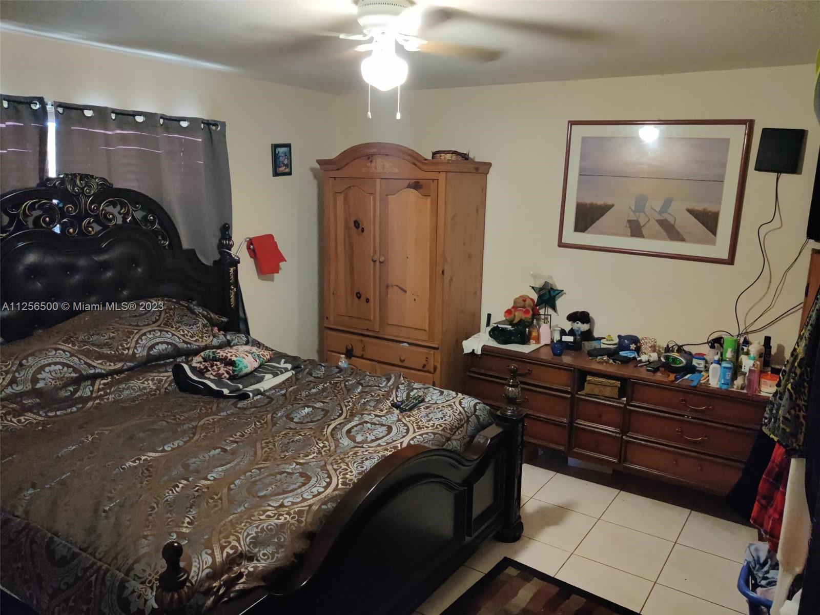 See details / 2100 sq. ft. $ 2022-12-08 0 Photo