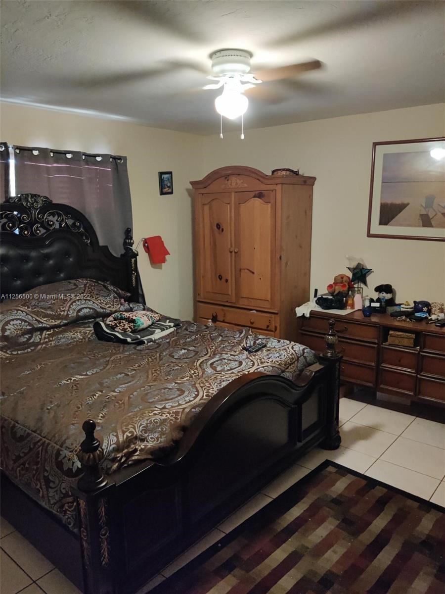 See details / 2100 sq. ft. $ 2022-12-08 0 Photo