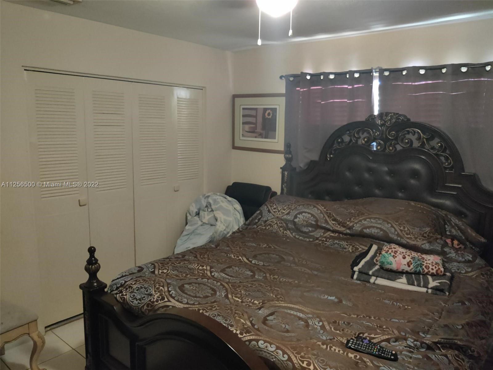 See details / 2100 sq. ft. $ 2022-12-08 0 Photo