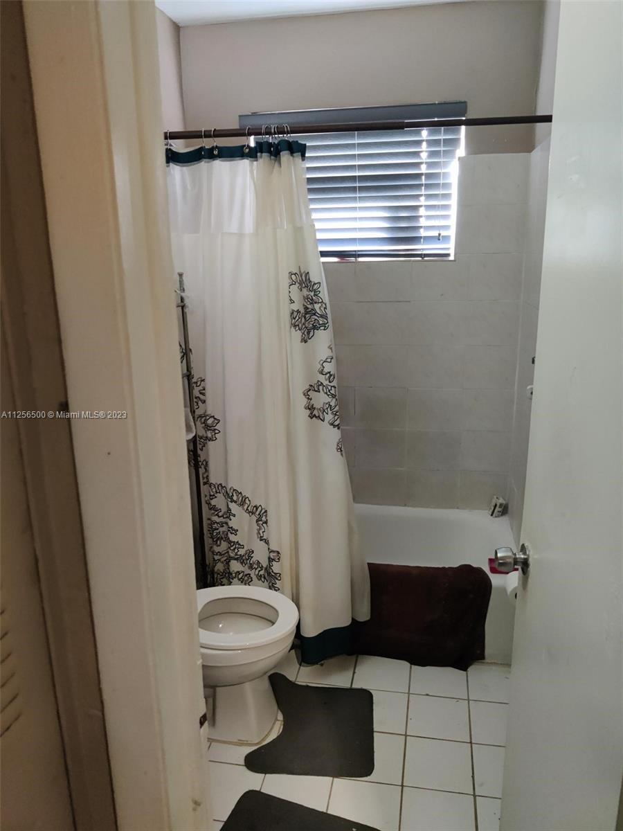 See details / 2100 sq. ft. $ 2022-12-08 0 Photo