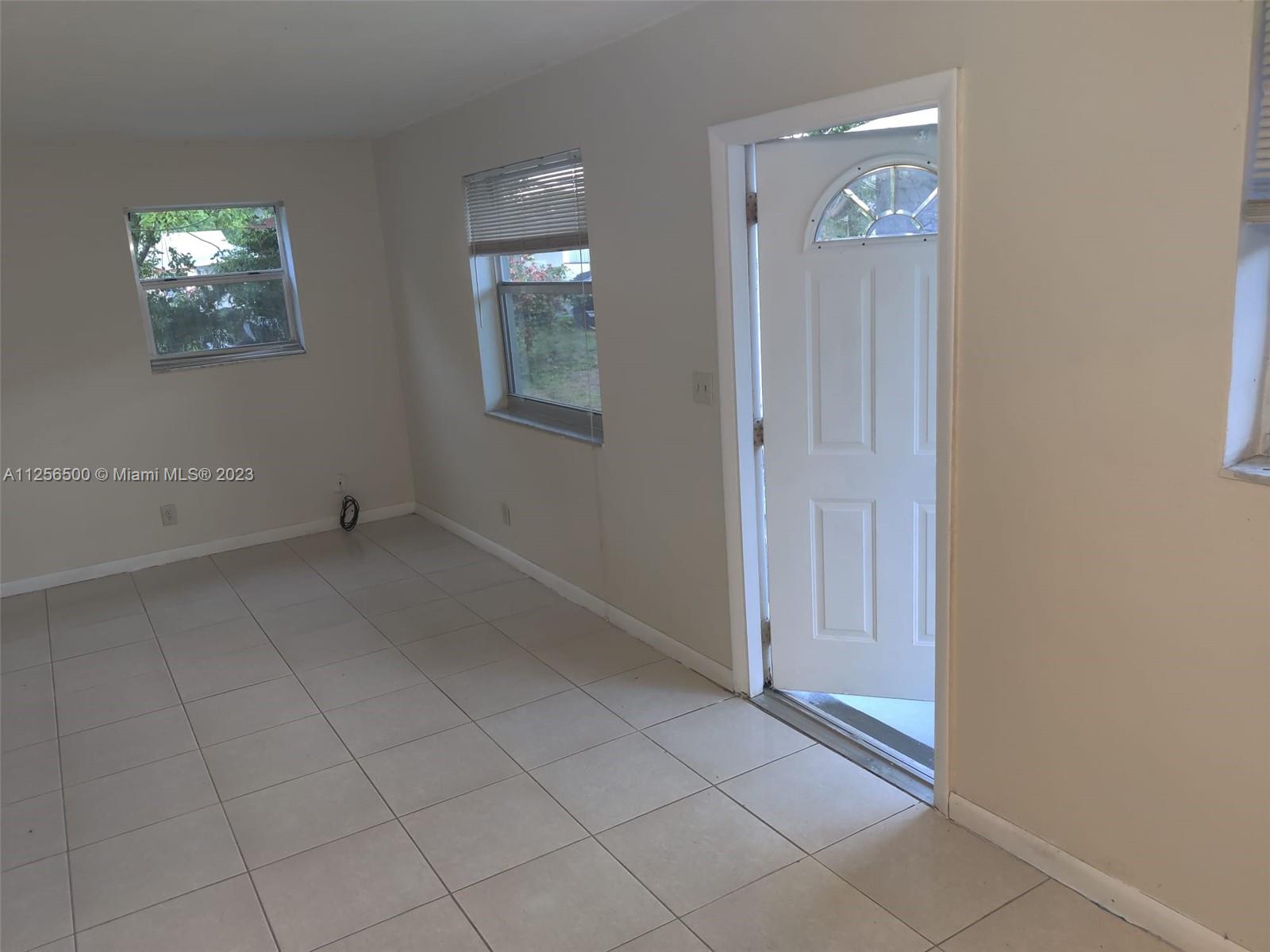 See details / 2100 sq. ft. $ 2022-12-08 0 Photo