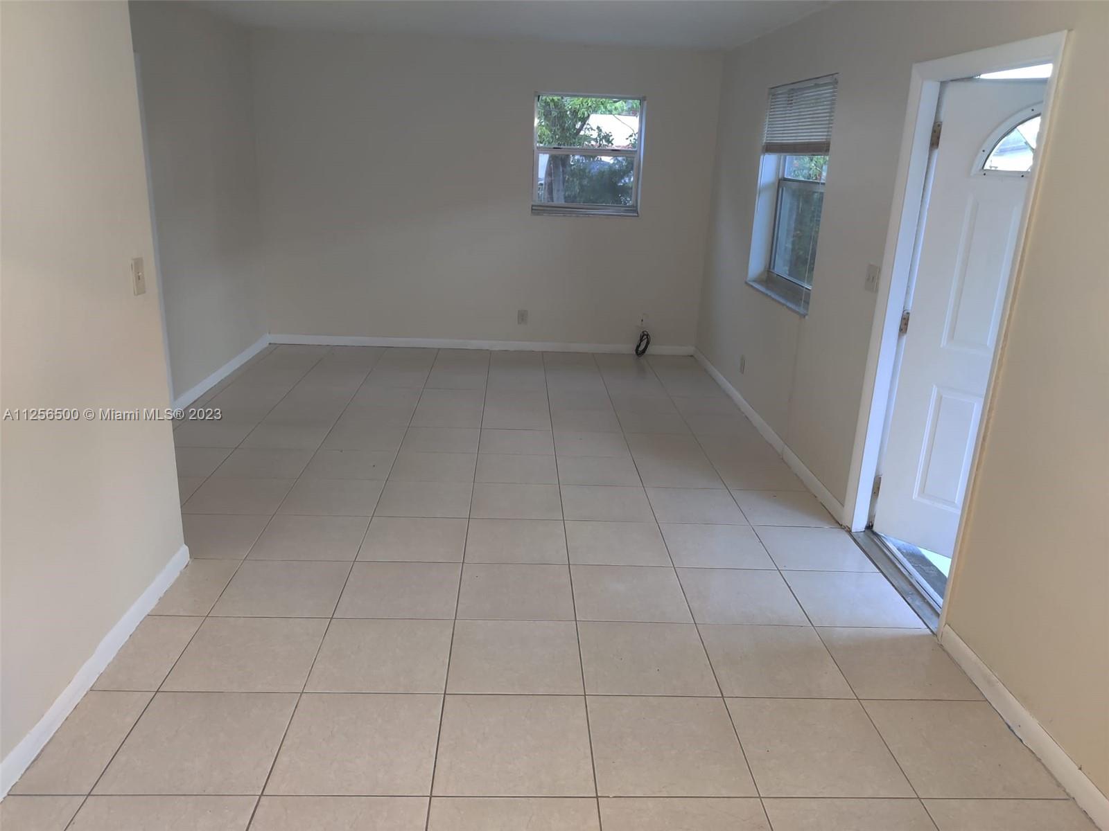 See details / 2100 sq. ft. $ 2022-12-08 0 Photo