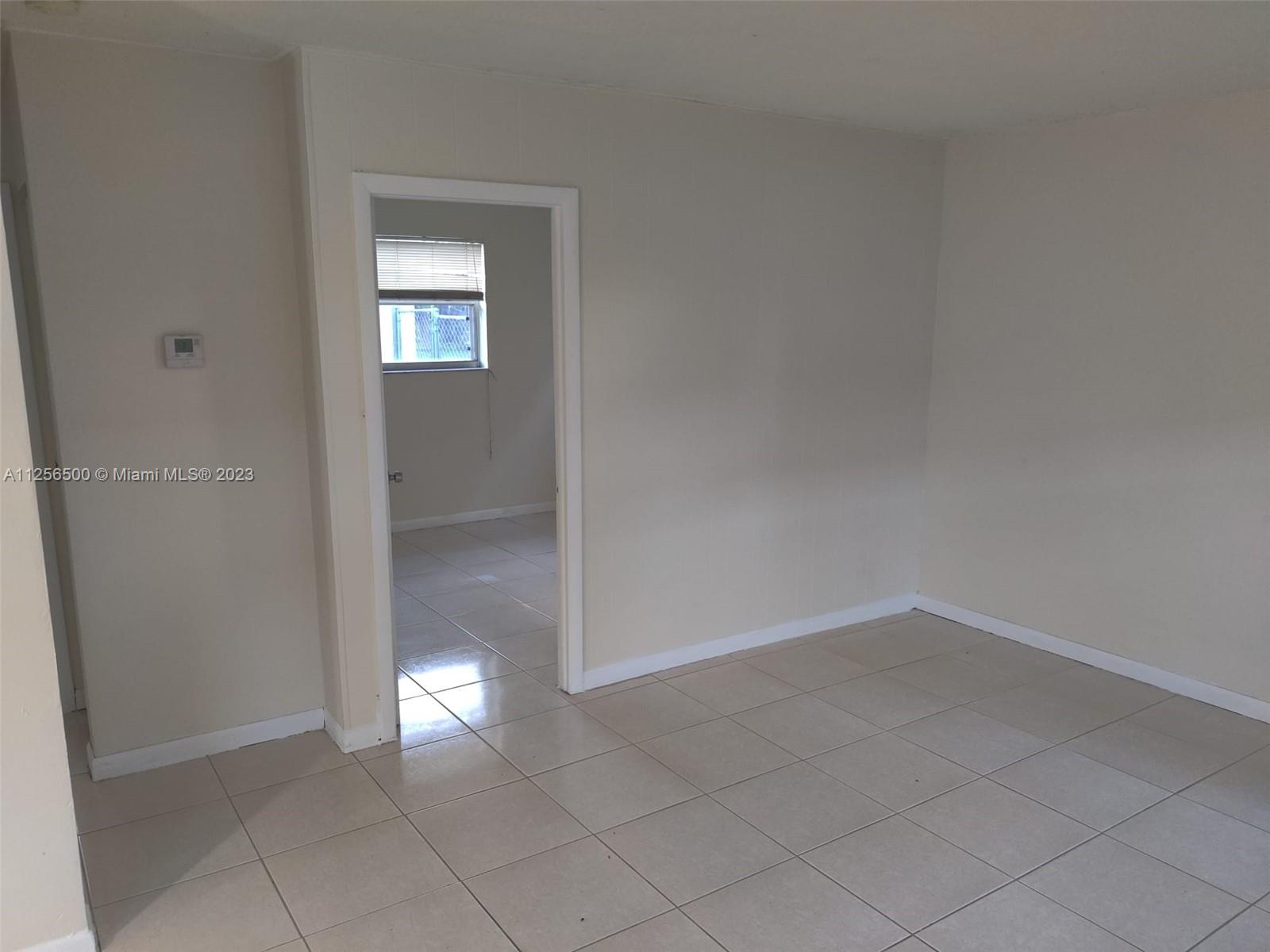 See details / 2100 sq. ft. $ 2022-12-08 0 Photo