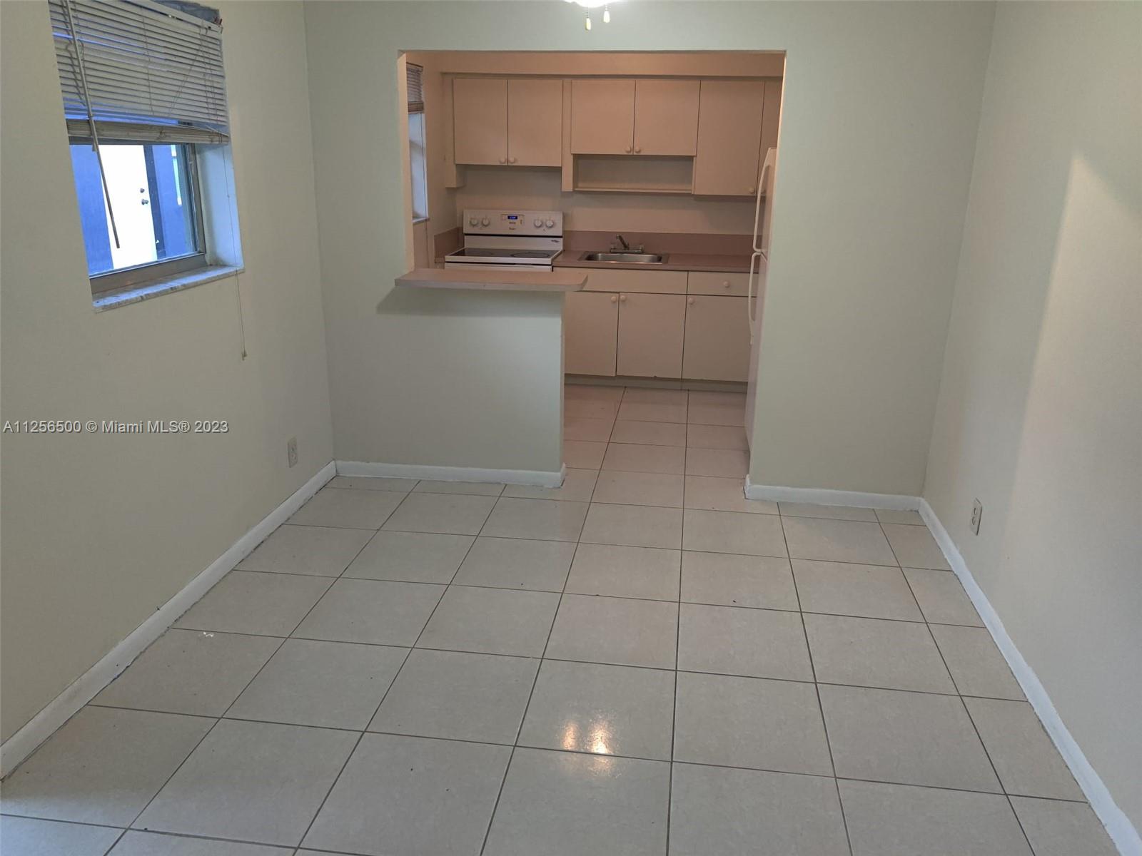 See details / 2100 sq. ft. $ 2022-12-08 0 Photo