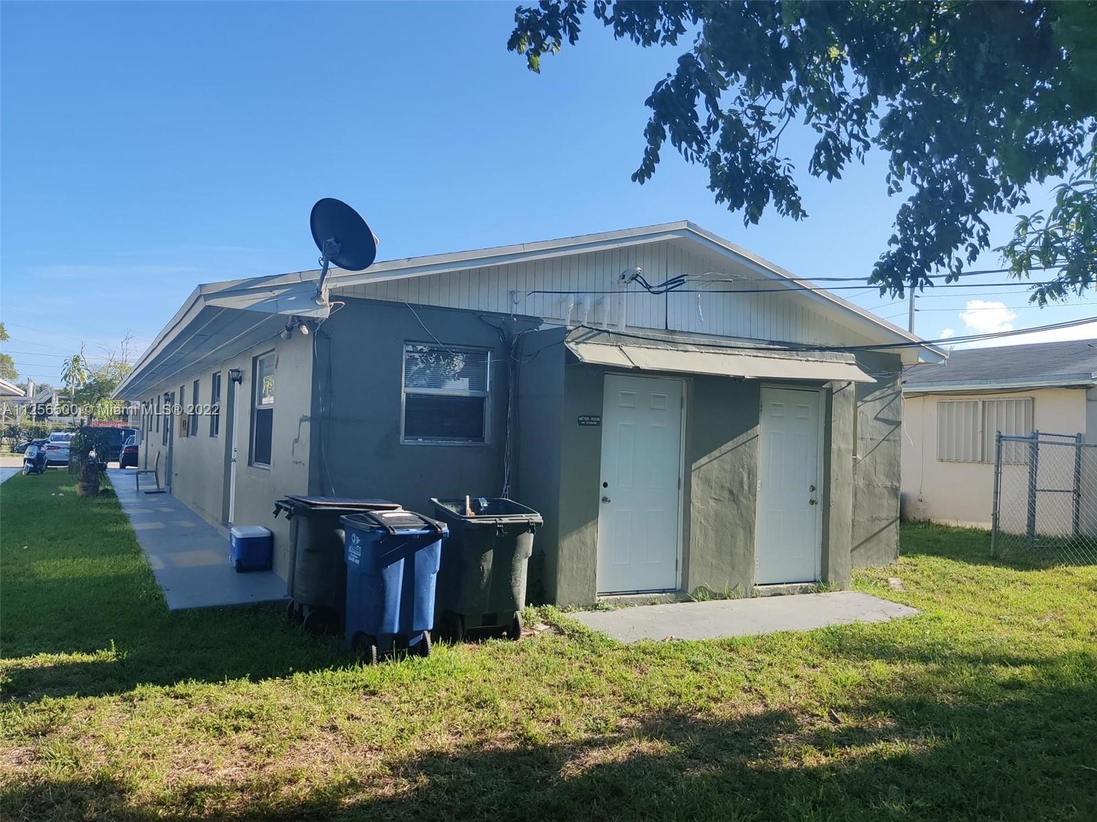 See details / 2100 sq. ft. $ 2022-12-08 0 Photo