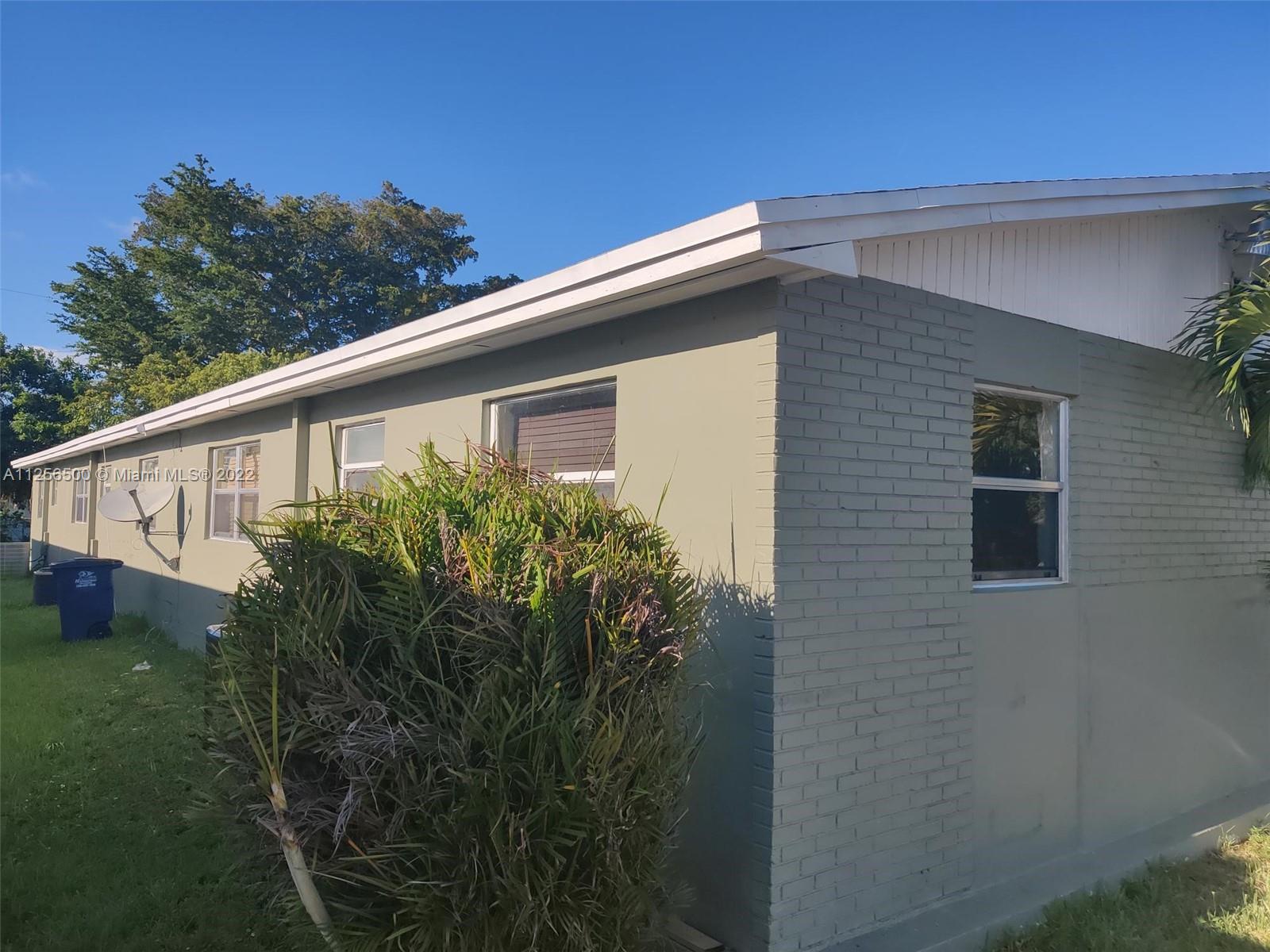 See details / 2100 sq. ft. $ 2022-12-08 0 Photo