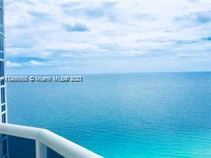 See details 3607 3 / 3 2106 sq. ft. $ 2022-11-28 0 Photo