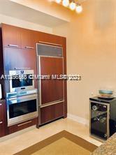 See details 3607 3 / 3 2106 sq. ft. $ 2022-11-28 0 Photo