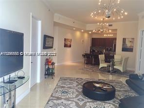 See details 3607 3 / 3 2106 sq. ft. $ 2022-11-28 0 Photo