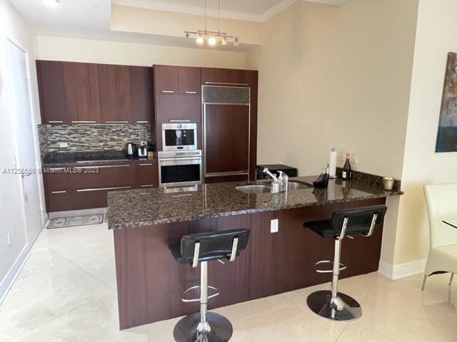 See details 3607 3 / 3 2106 sq. ft. $ 2022-11-28 0 Photo