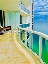 See details 3607 3 / 3 2106 sq. ft. $ 2022-11-28 0 Photo