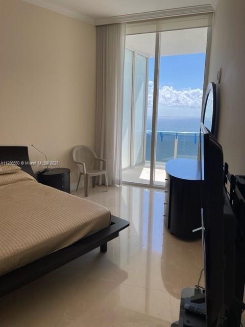 See details 3607 3 / 3 2106 sq. ft. $ 2022-11-28 0 Photo