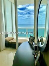 See details 3607 3 / 3 2106 sq. ft. $ 2022-11-28 0 Photo