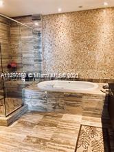 See details 3607 3 / 3 2106 sq. ft. $ 2022-11-28 0 Photo