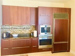 See details 3607 3 / 3 2106 sq. ft. $ 2022-11-28 0 Photo