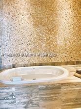 See details 3607 3 / 3 2106 sq. ft. $ 2022-11-28 0 Photo