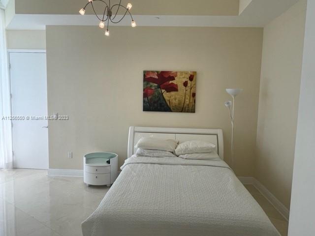 See details 3607 3 / 3 2106 sq. ft. $ 2022-11-28 0 Photo