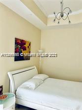 See details 3607 3 / 3 2106 sq. ft. $ 2022-11-28 0 Photo