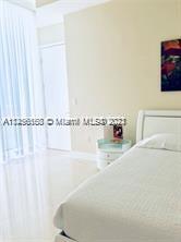 See details 3607 3 / 3 2106 sq. ft. $ 2022-11-28 0 Photo