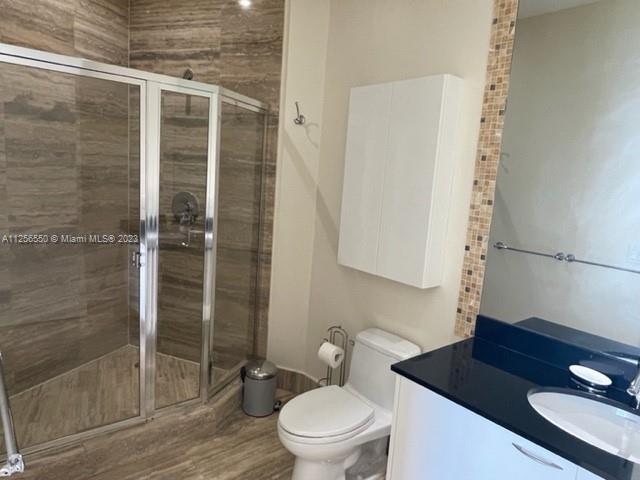 See details 3607 3 / 3 2106 sq. ft. $ 2022-11-28 0 Photo