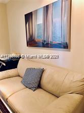See details 3607 3 / 3 2106 sq. ft. $ 2022-11-28 0 Photo