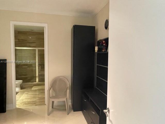 See details 3607 3 / 3 2106 sq. ft. $ 2022-11-28 0 Photo