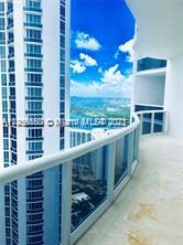 See details 3607 3 / 3 2106 sq. ft. $ 2022-11-28 0 Photo