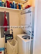 See details 3607 3 / 3 2106 sq. ft. $ 2022-11-28 0 Photo