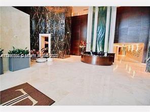 See details 3607 3 / 3 2106 sq. ft. $ 2022-11-28 0 Photo